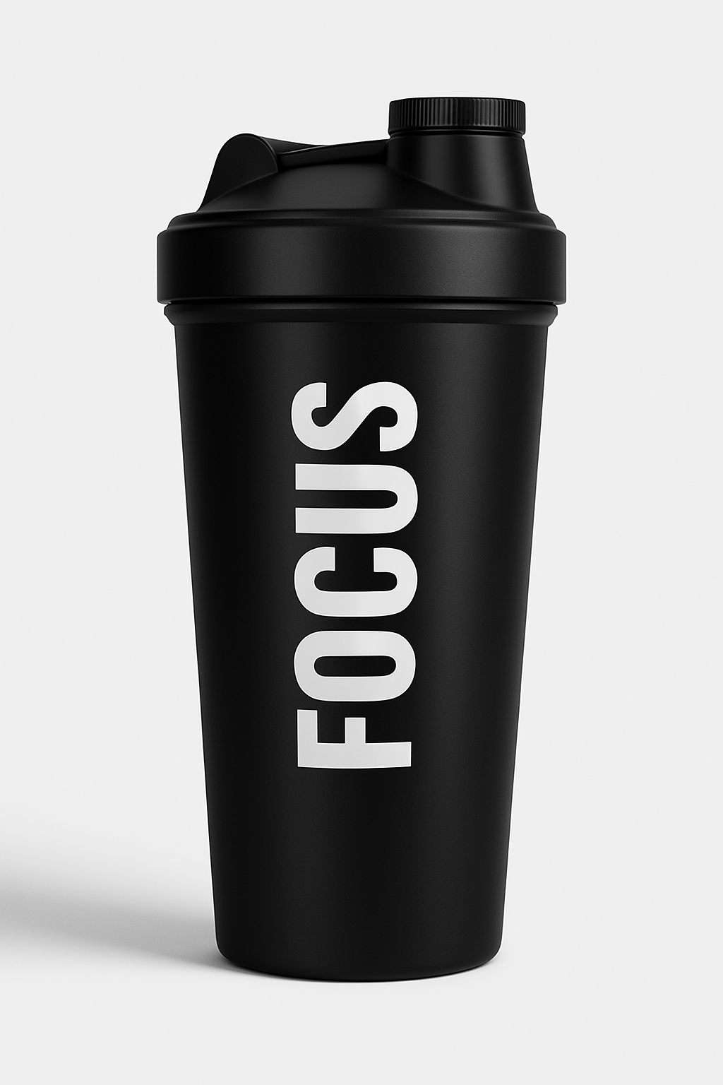 Reliva One menstruációs fájdalomcsökkentő eszköz