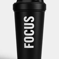 Reliva One menstruációs fájdalomcsökkentő eszköz