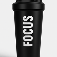 Reliva One menstruációs fájdalomcsökkentő eszköz - RELIVA