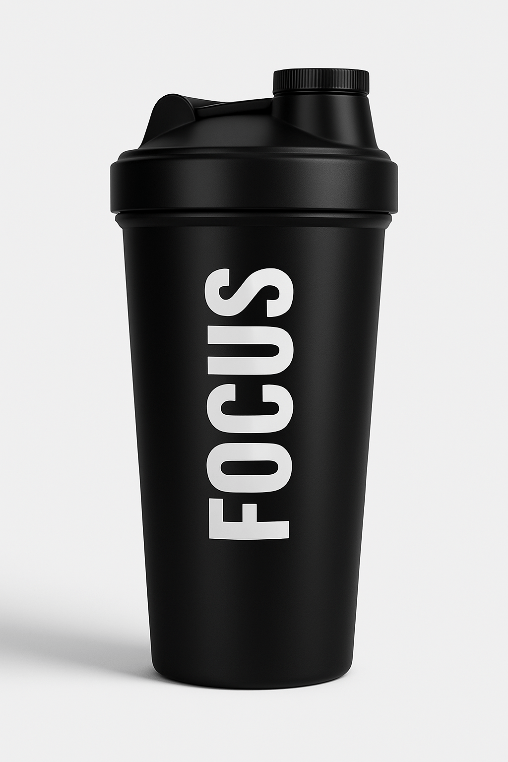 Reliva One menstruációs fájdalomcsökkentő eszköz - RELIVA