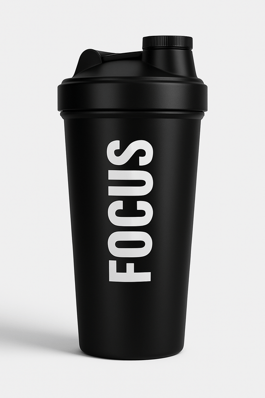 Reliva One menstruációs fájdalomcsökkentő eszköz - RELIVA